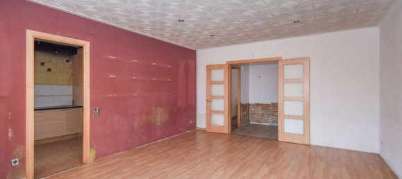 4 bedrooms Townhouse in Malgrat de Mar, Spain No. 144401 2