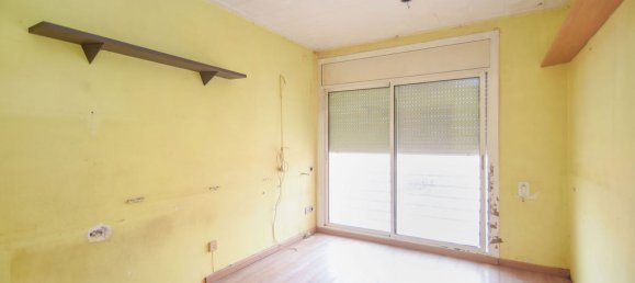 4 bedrooms Townhouse in Malgrat de Mar, Spain No. 144401 13