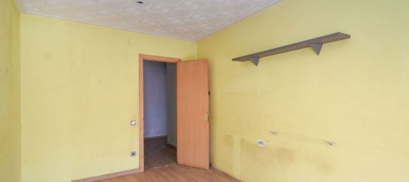 4 bedrooms Townhouse in Malgrat de Mar, Spain No. 144401 14