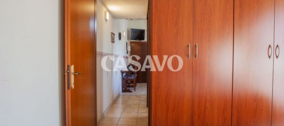 1 bedroom Apartment in San Donato Milanese, Italy No. 321783 12
