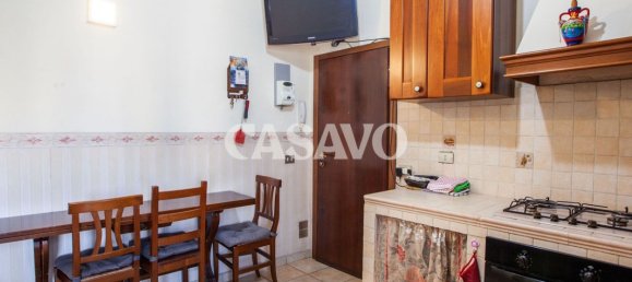 1 bedroom Apartment in San Donato Milanese, Italy No. 321783 5