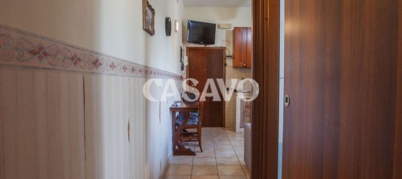 1 bedroom Apartment in San Donato Milanese, Italy No. 321783 19