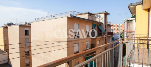 1 bedroom Apartment in San Donato Milanese, Italy No. 321783 17