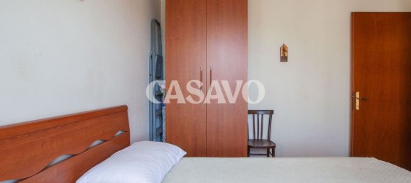1 bedroom Apartment in San Donato Milanese, Italy No. 321783 14