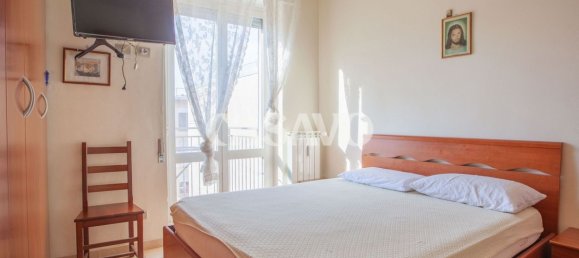1 bedroom Apartment in San Donato Milanese, Italy No. 321783 9