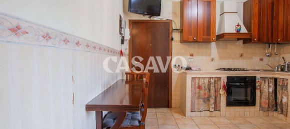 1 bedroom Apartment in San Donato Milanese, Italy No. 321783 2