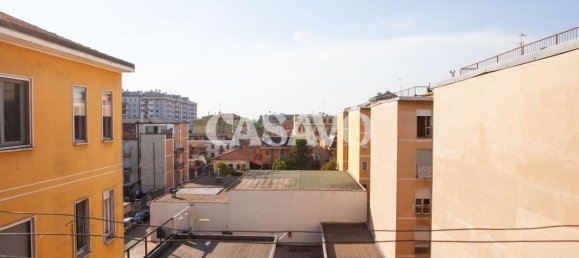 1 bedroom Apartment in San Donato Milanese, Italy No. 321783 18