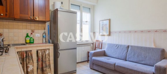 1 bedroom Apartment in San Donato Milanese, Italy No. 321783 4