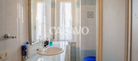 1 bedroom Apartment in San Donato Milanese, Italy No. 321783 21