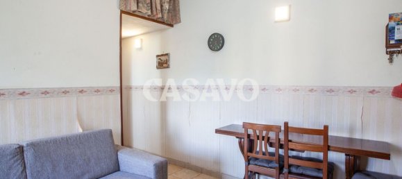 1 bedroom Apartment in San Donato Milanese, Italy No. 321783 6