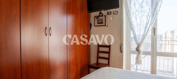 1 bedroom Apartment in San Donato Milanese, Italy No. 321783 11