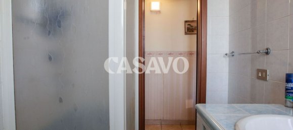 1 bedroom Apartment in San Donato Milanese, Italy No. 321783 24