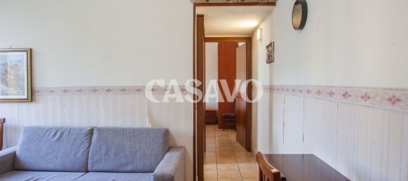 1 bedroom Apartment in San Donato Milanese, Italy No. 321783 7