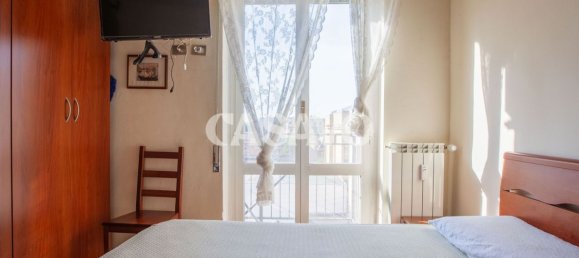 1 bedroom Apartment in San Donato Milanese, Italy No. 321783 10