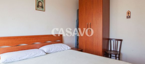 1 bedroom Apartment in San Donato Milanese, Italy No. 321783 13