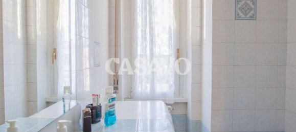 1 bedroom Apartment in San Donato Milanese, Italy No. 321783 22