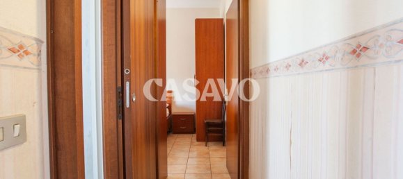 1 bedroom Apartment in San Donato Milanese, Italy No. 321783 8