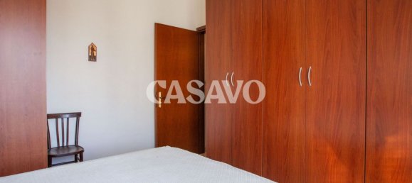 1 bedroom Apartment in San Donato Milanese, Italy No. 321783 15