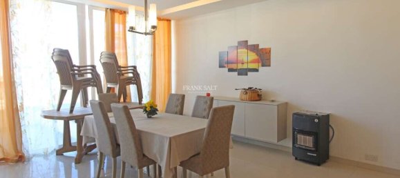 3 bedrooms Apartment in Zebbug, Malta No. 11070 4