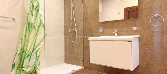 3 bedrooms Apartment in Zebbug, Malta No. 11070 16