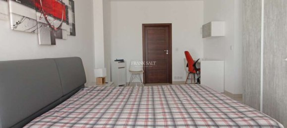 3 bedrooms Apartment in Zebbug, Malta No. 11070 14