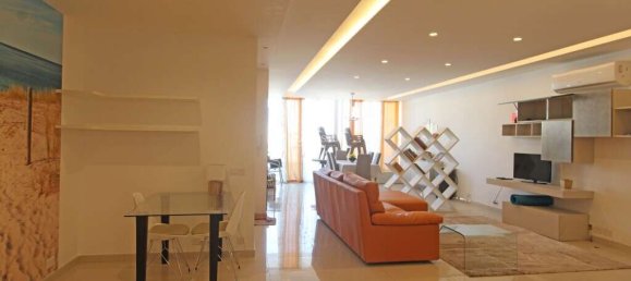 3 bedrooms Apartment in Zebbug, Malta No. 11070 6