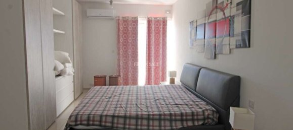 3 bedrooms Apartment in Zebbug, Malta No. 11070 13