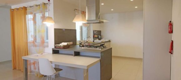 3 bedrooms Apartment in Zebbug, Malta No. 11070 9