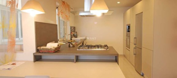 3 bedrooms Apartment in Zebbug, Malta No. 11070 7