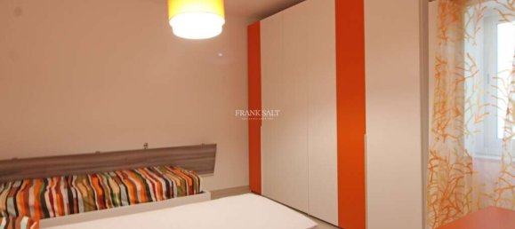 3 bedrooms Apartment in Zebbug, Malta No. 11070 12