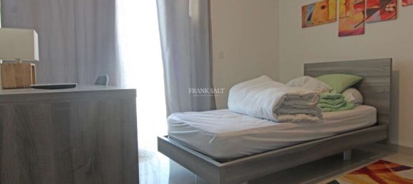 3 bedrooms Apartment in Zebbug, Malta No. 11070 15