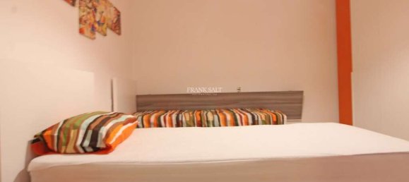 3 bedrooms Apartment in Zebbug, Malta No. 11070 11