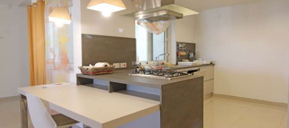 3 bedrooms Apartment in Zebbug, Malta No. 11070 8