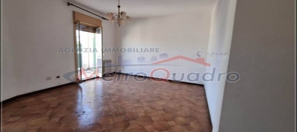 3 bedrooms Apartment in Canicattì, Italy No. 349562 5