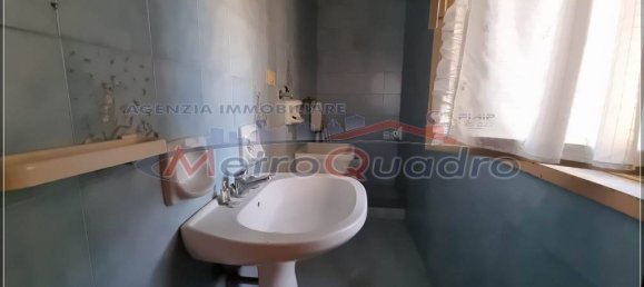 3 bedrooms Apartment in Canicattì, Italy No. 349562 4