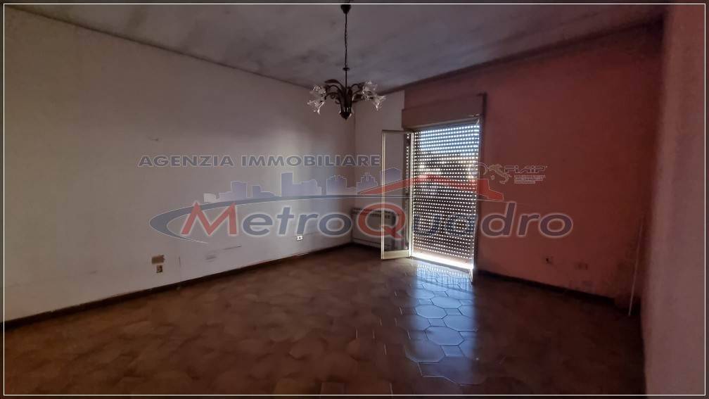 3 bedrooms Apartment in Canicattì, Italy No. 349562