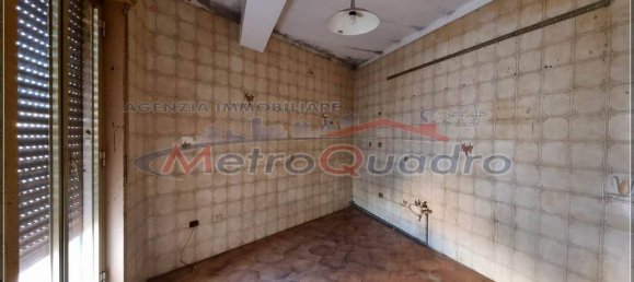 3 bedrooms Apartment in Canicattì, Italy No. 349562 2