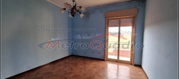 3 bedrooms Apartment in Canicattì, Italy No. 349562 3