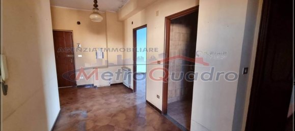 3 bedrooms Apartment in Canicattì, Italy No. 349562 6