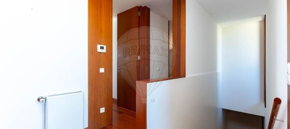 4 bedrooms House in Matosinhos, Portugal No. 189065 33