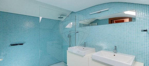 4 bedrooms House in Matosinhos, Portugal No. 189065 36