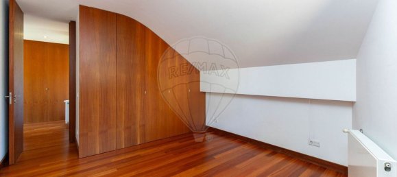 4 bedrooms House in Matosinhos, Portugal No. 189065 38