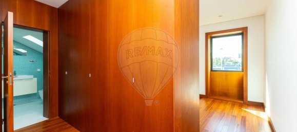 4 bedrooms House in Matosinhos, Portugal No. 189065 34