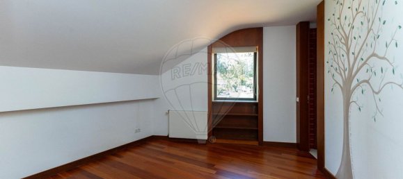 4 bedrooms House in Matosinhos, Portugal No. 189065 37