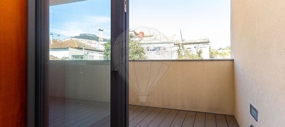 4 bedrooms House in Matosinhos, Portugal No. 189065 31