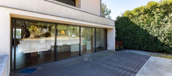 4 bedrooms House in Matosinhos, Portugal No. 189065 21