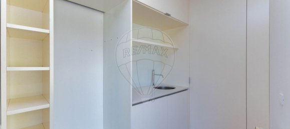 4 bedrooms House in Matosinhos, Portugal No. 189065 18