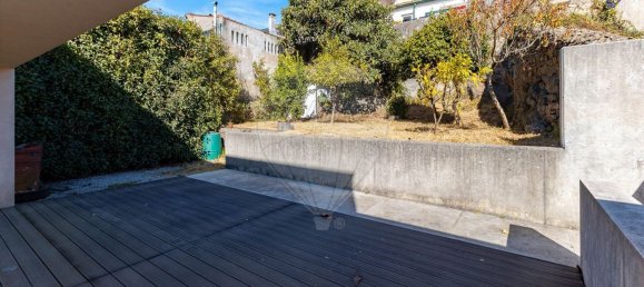 4 bedrooms House in Matosinhos, Portugal No. 189065 19