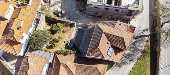 4 bedrooms House in Matosinhos, Portugal No. 189065 42