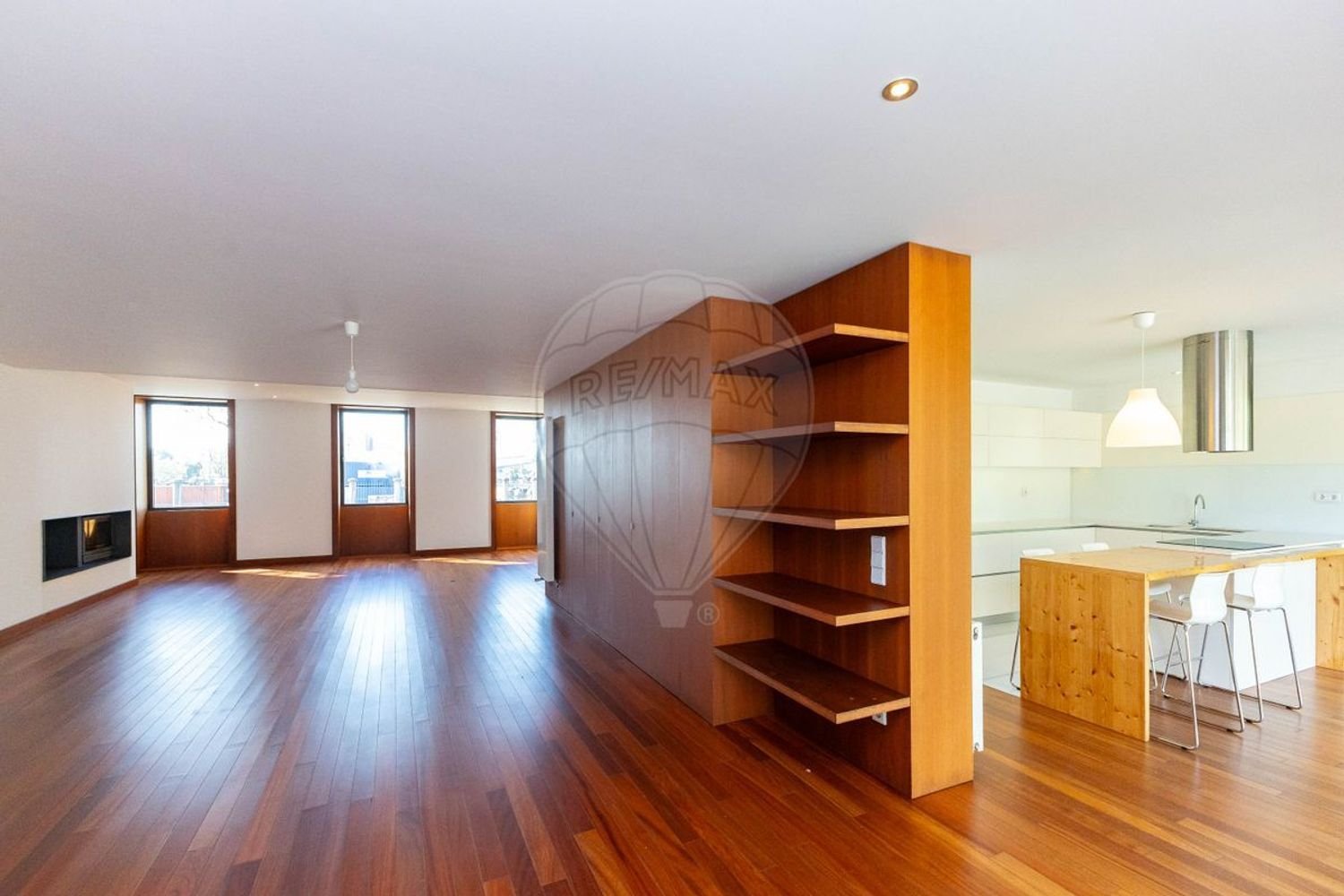 4 bedrooms House in Matosinhos, Portugal No. 189065